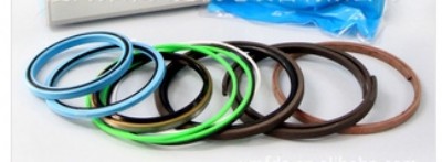 ����С���ڙCPC350-6���������