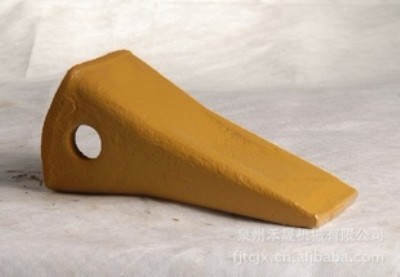 ����(y��ng)С���ڙC(j��)PC300���X