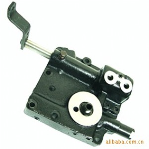 ����С���ڙCPC200�߉��X݆Һ����