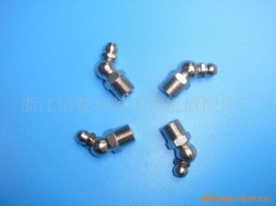 ����С���ڙCPC200�S����