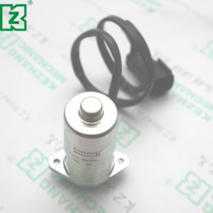 ����С���ڙCPC200���D늴��y