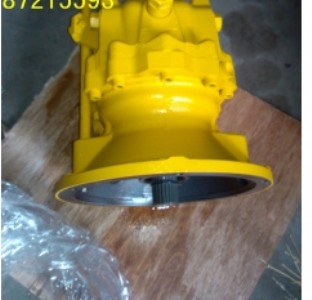 ����С���ڙCPC200���D�p�ٙC