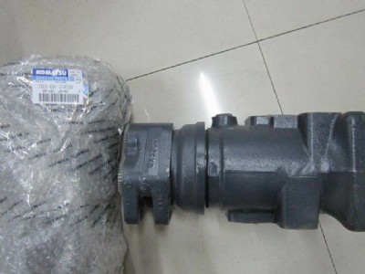 ����С���ڙCPC300���D���^703-08-33620