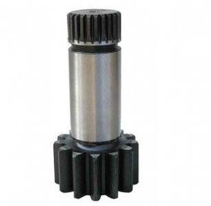 ����С���ڙCPC200-6���D���S