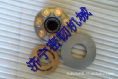 ����С���ڙCPC60-7�R�_�ϵ����