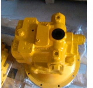 ����(y��ng)С���ڙCPC56-7���D(zhu��n)�R�_����22H-60-13200