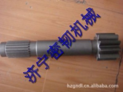 ����С���ھ�CPC400���Dһ��̫��X