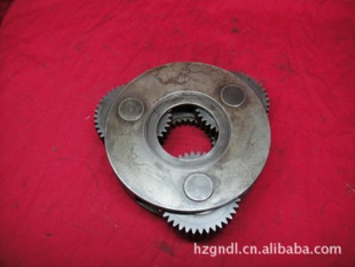 ����(y��ng)С���ھ�C(j��)PC200-6���D(zhu��n)һ��(j��)����