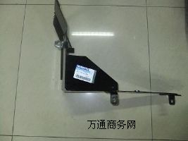 ����С���ڙCPC200-7�L�ȓ��W20Y-03-31383