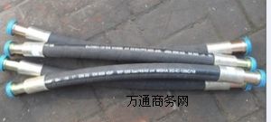 ����С���ڙCPC200-7Һ���͹�20Y-62-13412