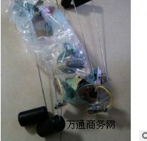 ����(y��ng)С���ڙC(j��)PC200-7���������7861-92-5810