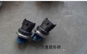 ����С���ڙCPC200-8��܉������6754-71-7200