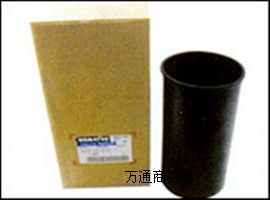 ����С���ھ�Cԭ�b���PC200-5����