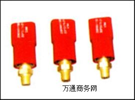 ����(y��ng)ԭ�bС���ھ�C���PC200-7�����_�P(gu��n)