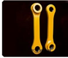 ����С���ڙCPC200-8�u�U205-70-73130