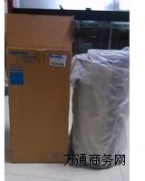 ����С���ڙCPC200-8�՞V600-185-4100