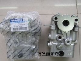 ����С���ڙCPC200-8�����Ȍ��y702-16-04250