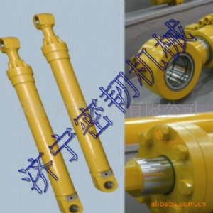 SD16�͸׿��ɴ���б�С�ۿ���