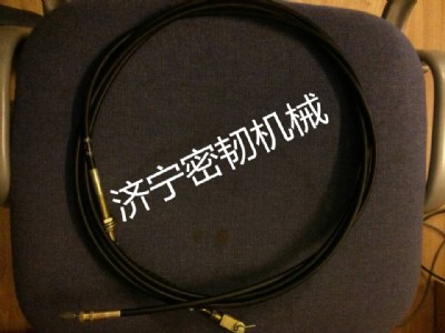 ����(y��ng)ɽ�ؽ��C(j��)JCM907B���T����