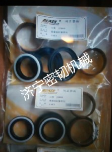 ɽ�ؽ��CJCM908�q�o��������