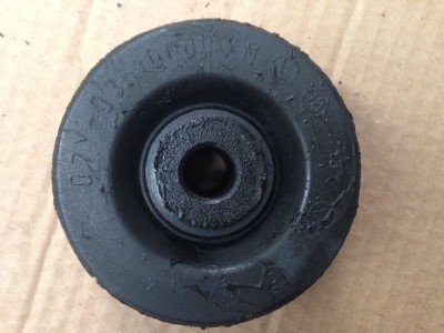 ɽ�ؽ��CJCM921�{��Ҝp����