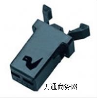 �T��/�_�P�T��/�C���T��/�T�i�_�P