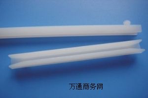 PC�匧��  ��܉ ����