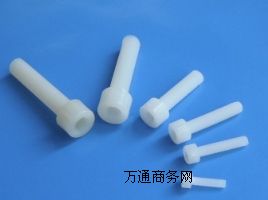 ���������z�ݽz/�������ݽz