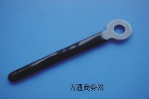 늾��̶�Ƭ�A/CW4-35/늾��̶��A