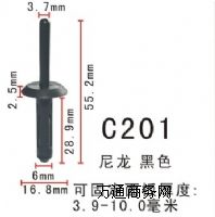 ��о�T�/���z��о�T�/��о�