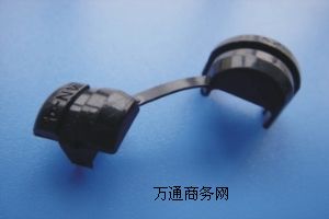 �Դ����/����/2P-4/3W-1