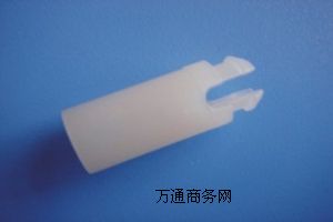 PC����x��/PC���g����/���x��