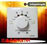 �����L�C�P�������_�P ���n�_�P