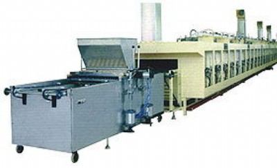 ȫ�Ԅӵ������a���O��