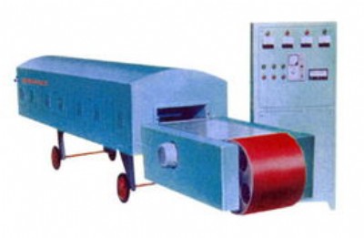 �h�t������늿��t