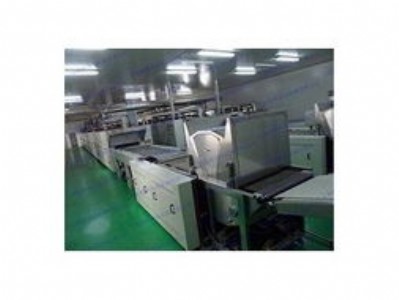 ȫ�Ԅ��ЉK�A����ʿ����������O��