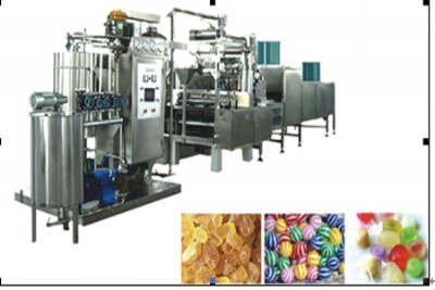 ȫ�Ԅ�PLC����Ӳ�ǝ�ע���a��