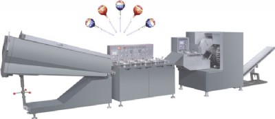 ���ΰ����Ǜ_ģ���a(ch��n)��