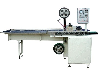 ���ΰ����ǳ��ΰ��b�C