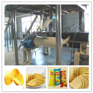 �ͺ���Ƭ���a��ˮ��