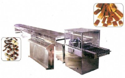 �ɿ���Ϳ�����a��