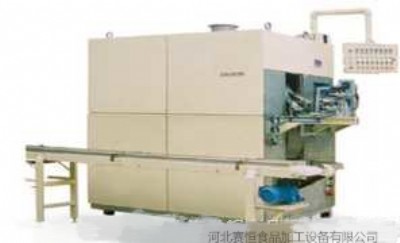 ȫ�Ԅ��p�^�pɫעо����C