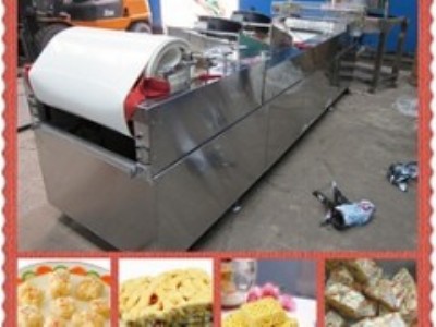 ȫ�Ԅ�ɳ�������a(ch��n)��