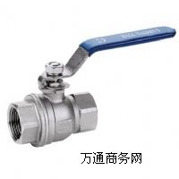 �ձ�yoshitake�y�T(m��n)|�Ϻ�MIYAWAKI(�m�{)�y�T(m��n)