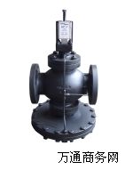 �~�y�T|���~�y�T|�������~�y�T