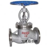 �l�y|�ݼy�l�y|���m�l�y|�����l�y