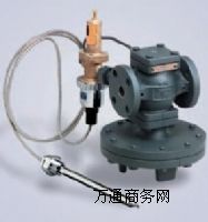 ֹ���y|��(du��)�Aֹ���y|����ʽֹ���y