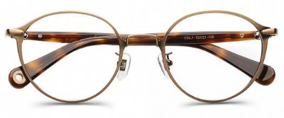 �V�����R���l�������R��