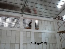 �ؑc���V�ͺϸ􉦰� �Ƹ��V�|�ͺϸ􉦰� �ĕ��ȉ��􉦰����