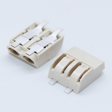 2λ�f��2060- /998-404 zc62-2p 206